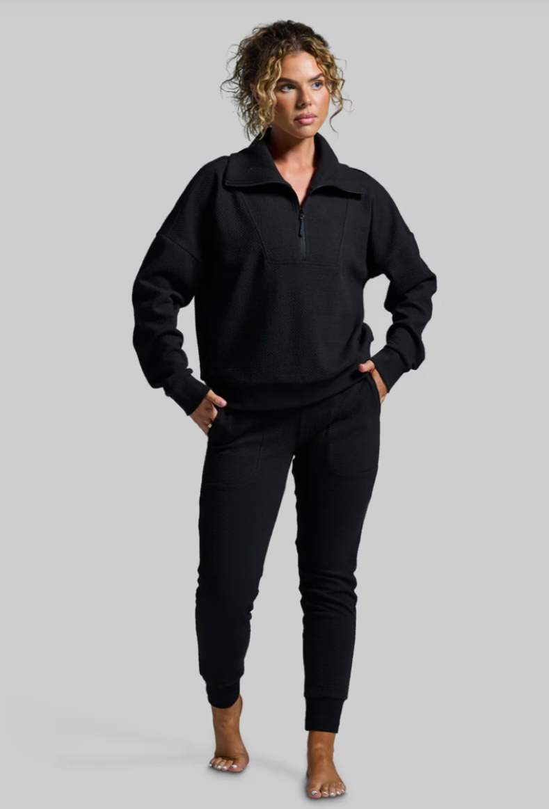Cloud Sweat Set | Born Primitive