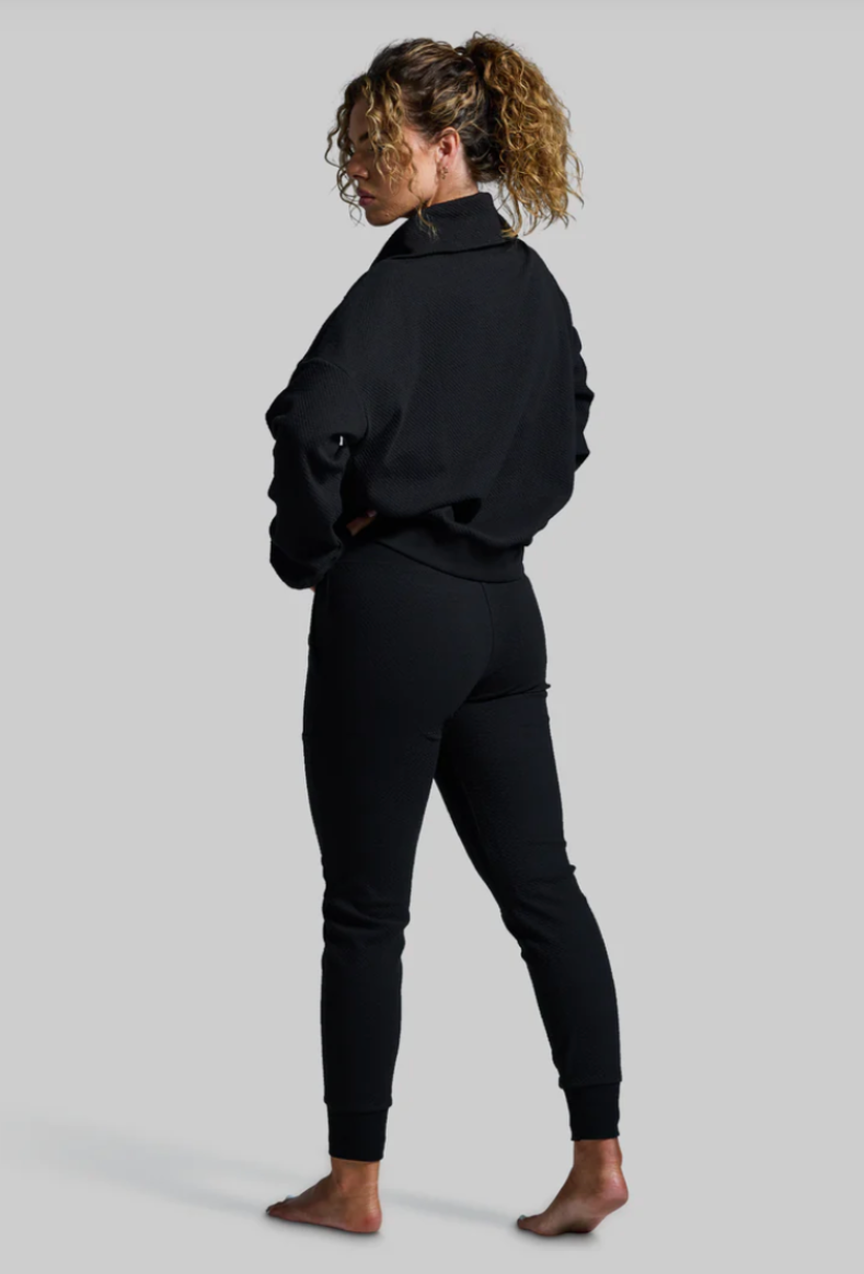 Cloud Sweat Set | Born Primitive
