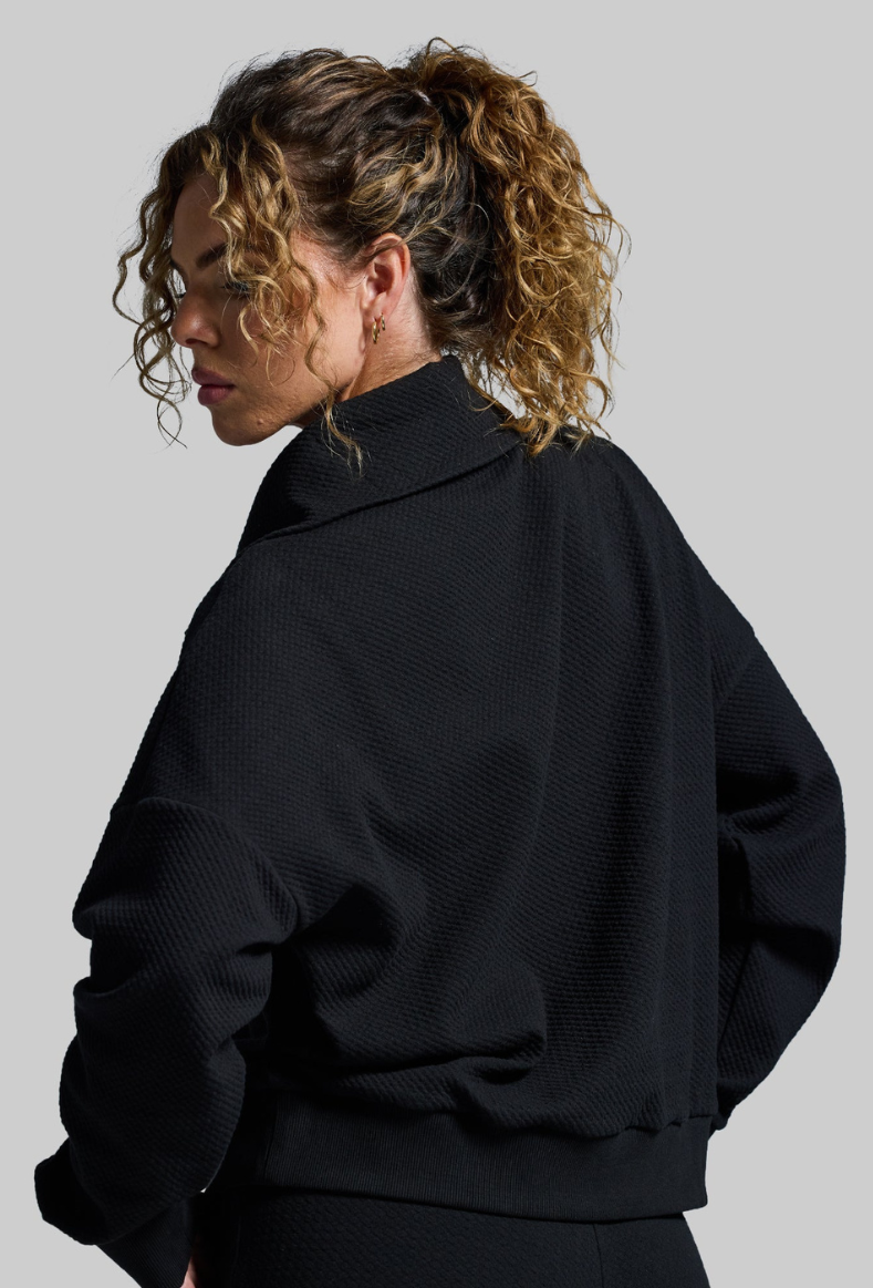 Cloud Sweat Set | Born Primitive