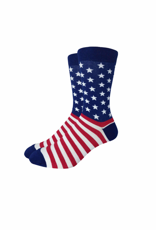 USA Socks