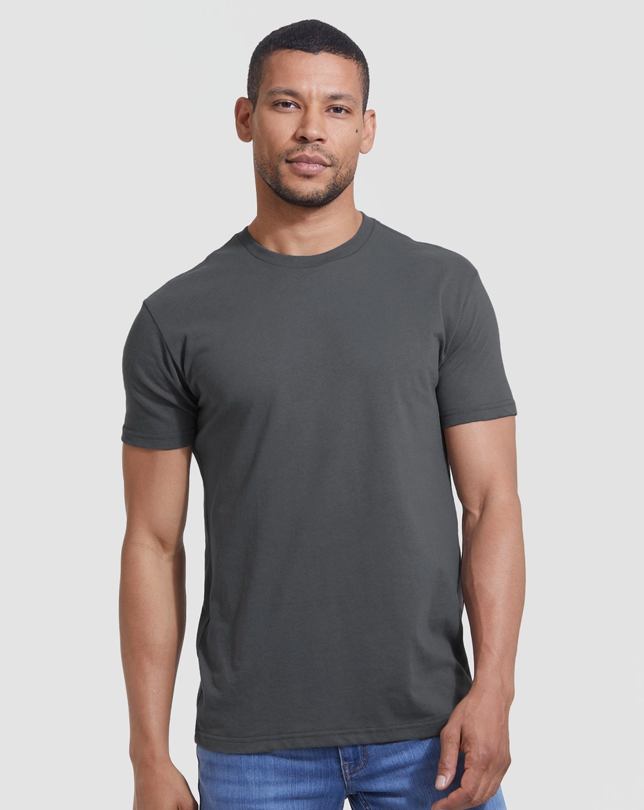 Carbon Classic T-Shirt