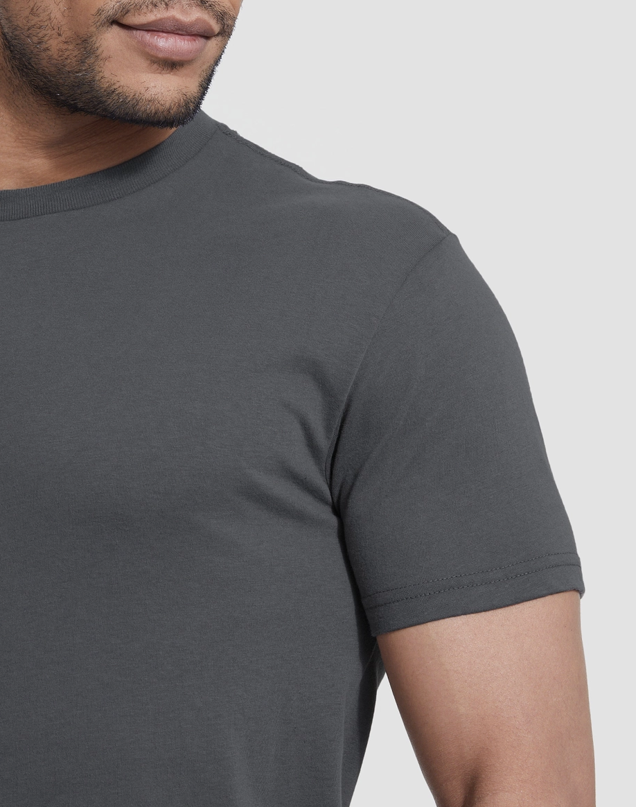 Carbon Classic T-Shirt