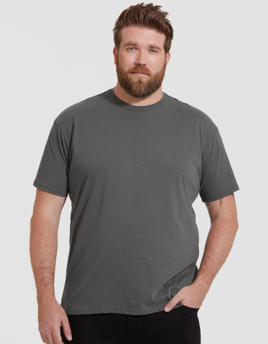 Green Classic T-Shirt