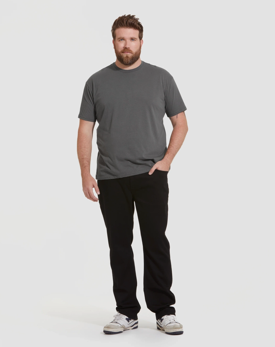 Carbon Classic T-Shirt
