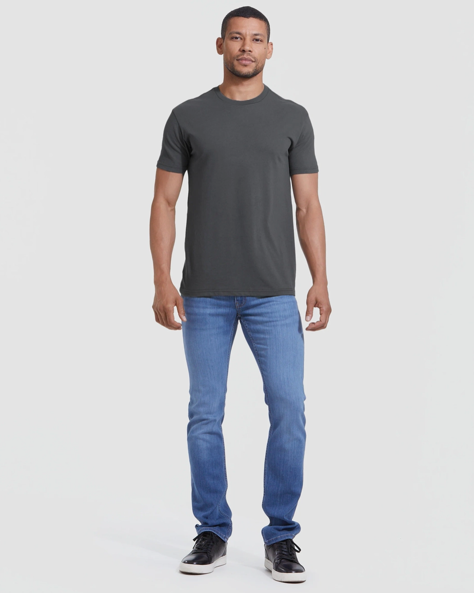 Carbon Classic T-Shirt