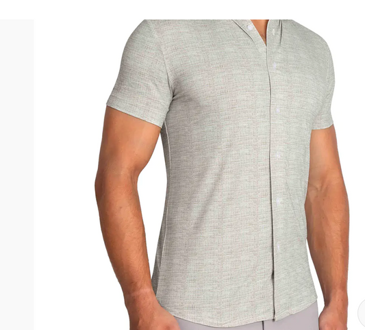 Giovanni Short sleeve