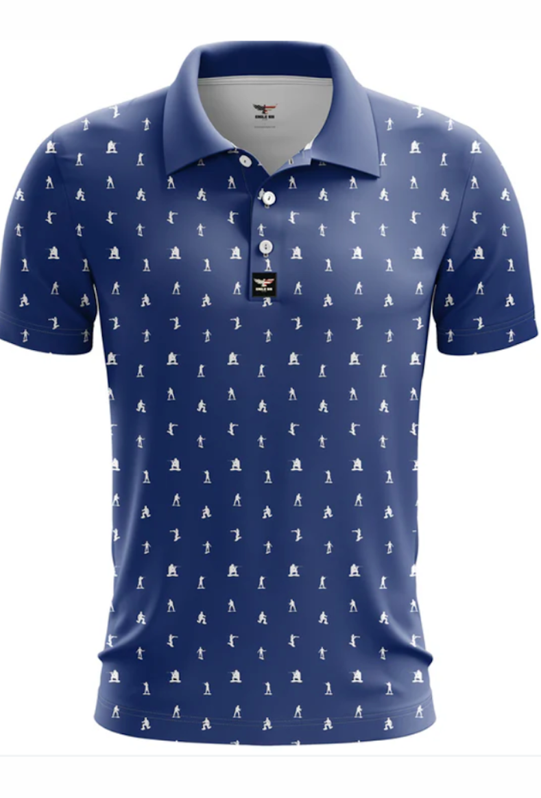 Toy Soldier Polo