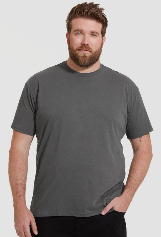 Carbon Classic T-Shirt